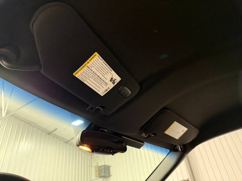 2010 Chevrolet Corvette ZR1