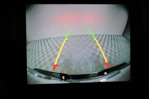 2016 RAM 2500 Laramie Longhorn