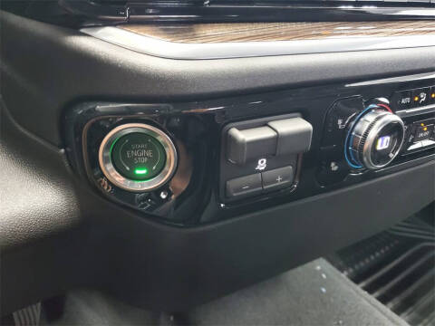 2026 GMC Sierra 1500 Elevation Standard