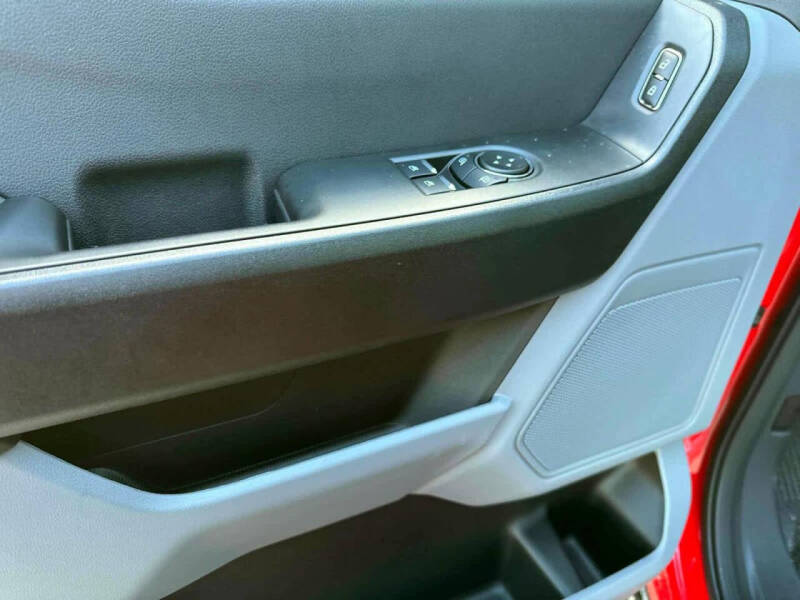 2025 Ford F-350 Super Duty XL