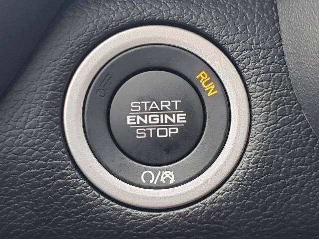 2025 RAM 3500 Laramie