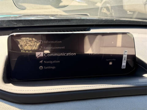 2026 Mazda CX-30 2.5 Turbo Aire Edition