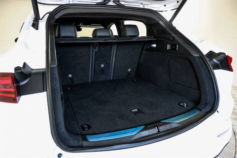 2023 Maserati Grecale GT