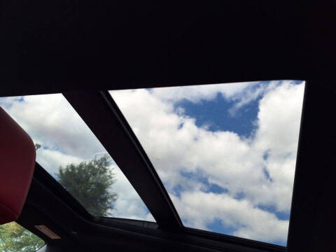 2025 Acura ADX w/A-SPEC