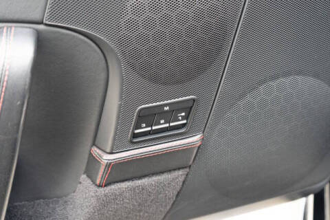 2008 Porsche 911
