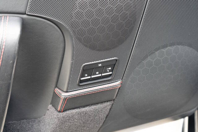 2008 Porsche 911