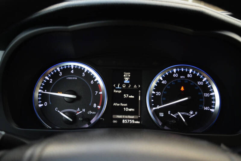 2014 Toyota Highlander XLE