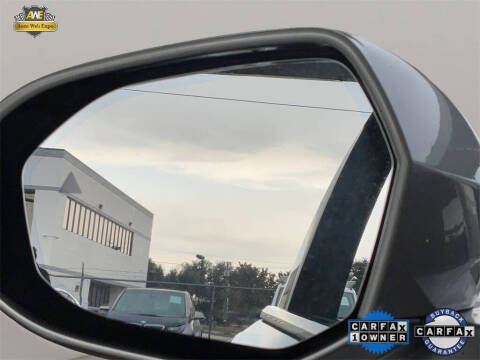 2025 BMW 5 Series 530i