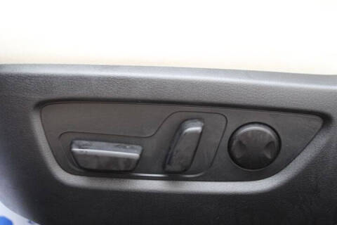 2025 Mazda CX-30 2.5 Turbo Premium Plus