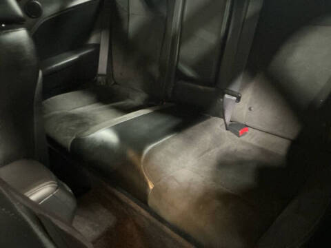 2017 Dodge Challenger GT