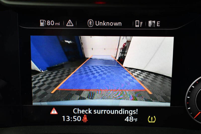 2023 Audi R8 5.2 quattro V10 performance