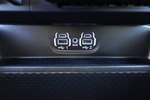 2023 RAM Ram Pickup