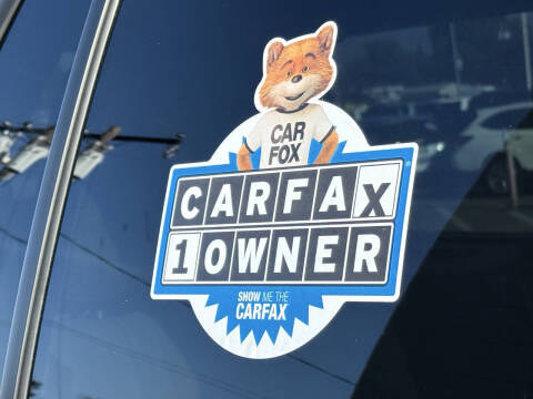 2015 Lincoln Navigator