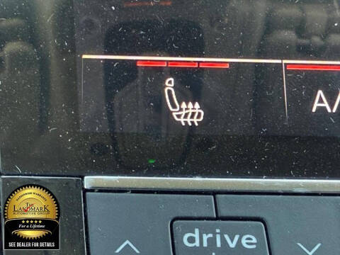 2024 Audi Q7 quattro Premium Plus 45 TFSI