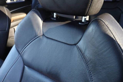 2020 Acura MDX SH-AWD w/Tech