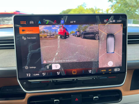 2025 Volkswagen ID. Buzz