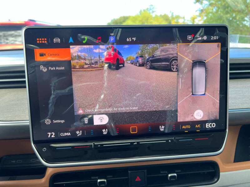 2025 Volkswagen ID. Buzz