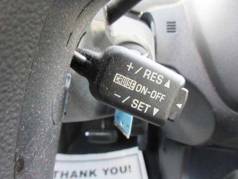 2009 Kia Sportage LX