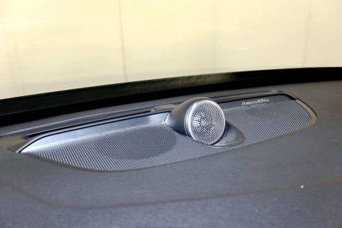 2017 Volvo XC90 T6 Momentum