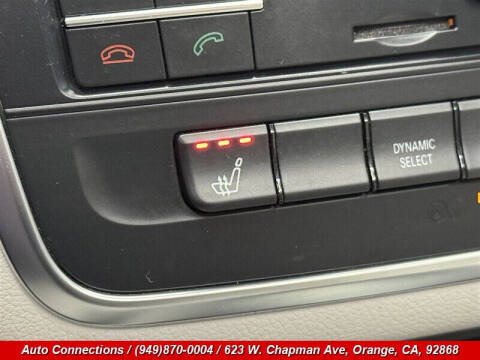 2016 Mercedes-Benz CLA CLA 250