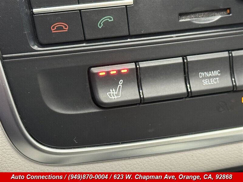 2016 Mercedes-Benz CLA CLA 250