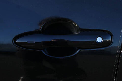 2019 Toyota Prius XLE AWD-e