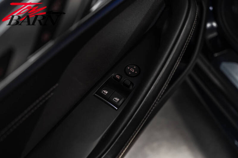 2019 BMW 8 Series M850i xDrive