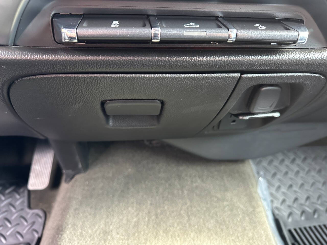 ChevroletSilverado 150043