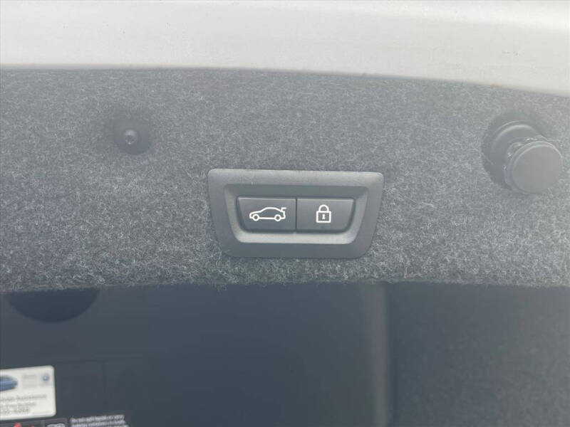 2014 BMW 5 Series 535i xDrive