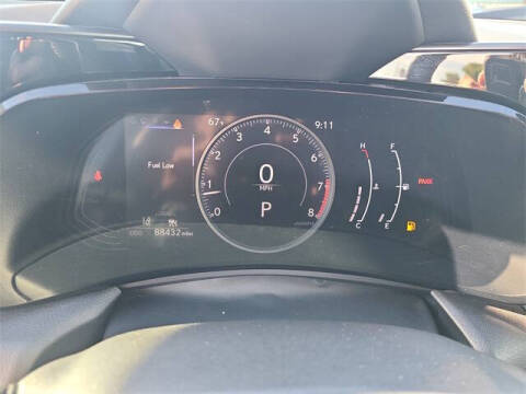 2022 Lexus NX 250 Premium