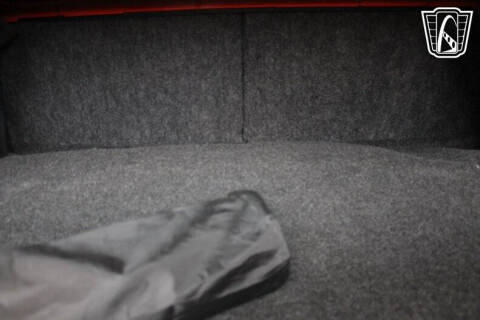 2012 Ford Mustang Boss 302