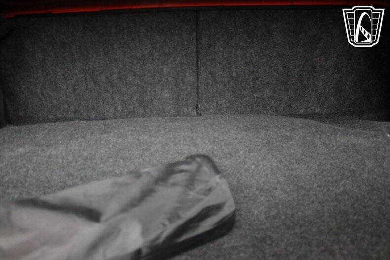 2012 Ford Mustang Boss 302