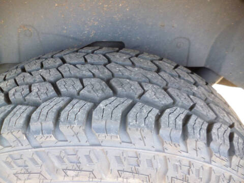 2010 Chevrolet Suburban LT