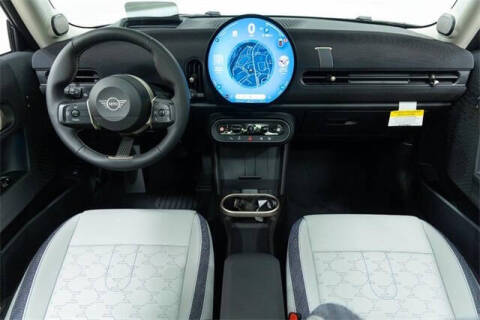 2025 MINI Hardtop 2 Door