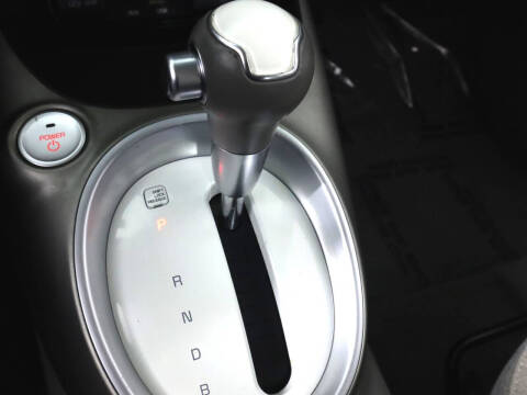 2016 Kia Soul EV