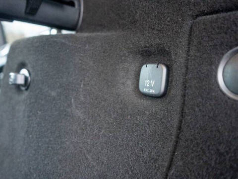 2010 Mercedes-Benz M-Class ML 63 AMG