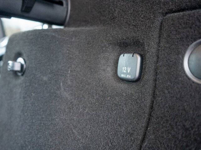 2010 Mercedes-Benz M-Class ML 63 AMG