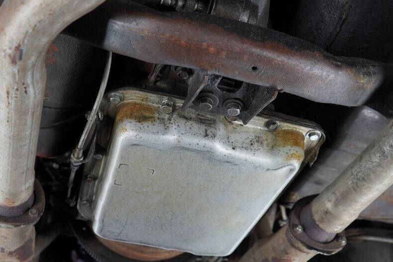 1971 Chevrolet Chevelle