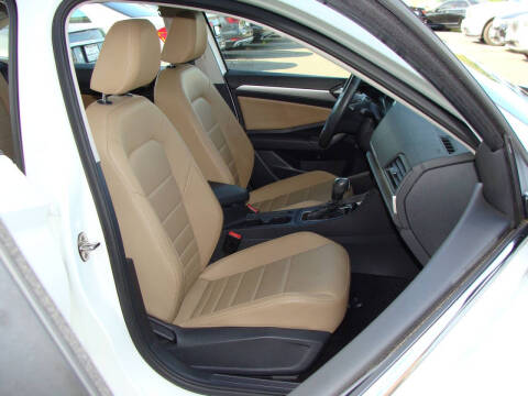 2021 Volkswagen Jetta