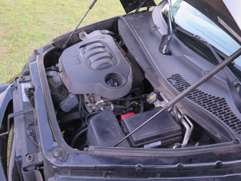 2006 Chevrolet HHR LT