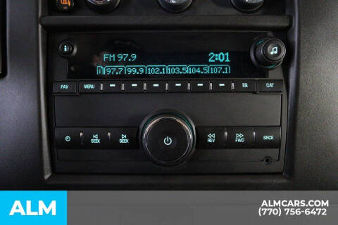 2022 GMC Savana 2500