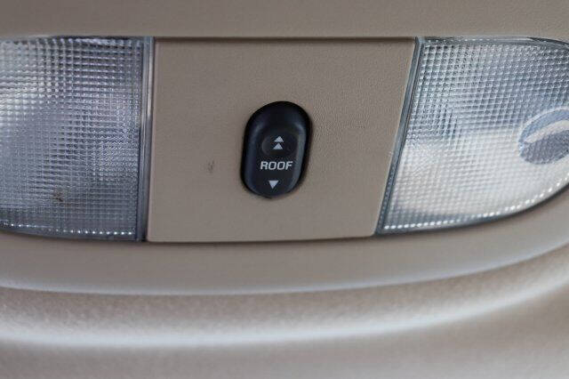 2008 Ford F-450 Super Duty