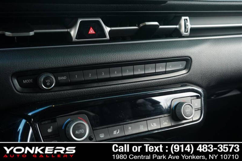 2022 Toyota GR Supra 3.0 Premium