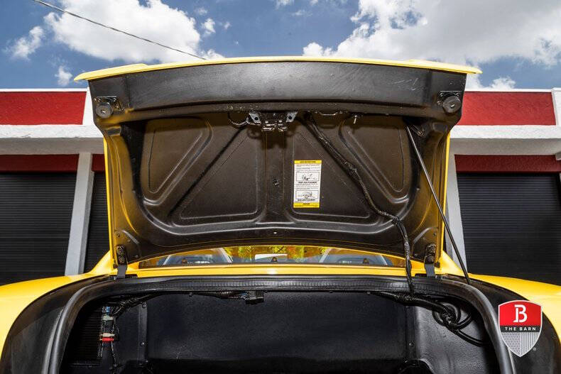 1995 Dodge Viper RT/10