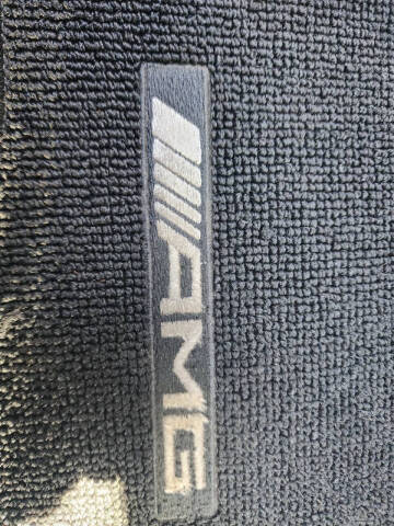 2019 Mercedes-Benz E-Class E 450