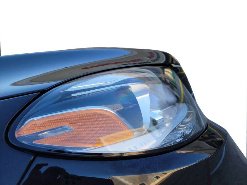 2019 Mercedes-Benz GLE GLE 400 4MATIC