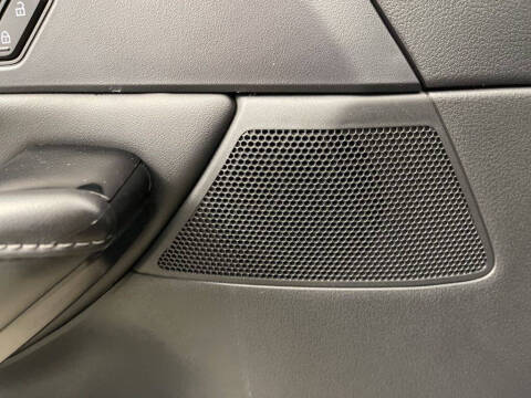 2025 Mazda CX-30 2.5 S Preferred