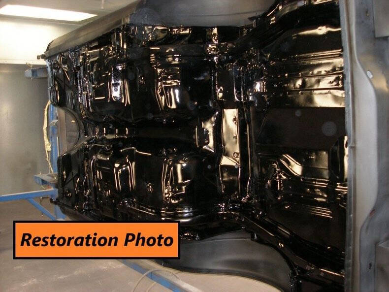 1978 Pontiac Trans Am