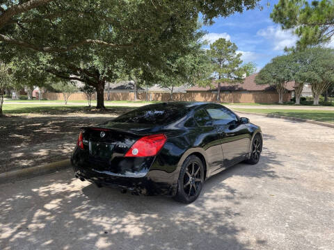 2013 Nissan Altima 2.5 S