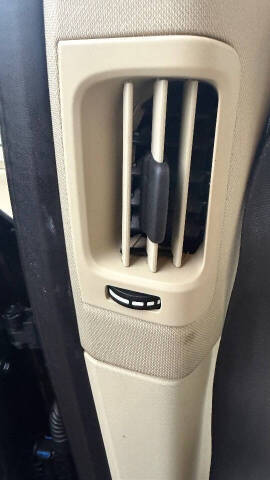 2014 Volvo XC60 3.2 Premier Plus